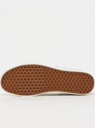 Vans, Authentic, blue, Image 4 of 7