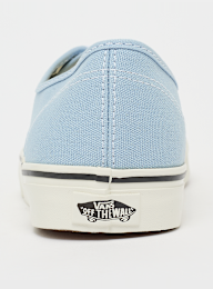 Vans, Authentic, blue, Image 7 of 7