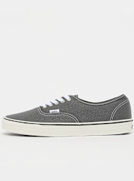 Vans, Authentic, grey, Image 1 of 7