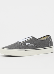 Vans, Authentic, grey, Image 2 of 7