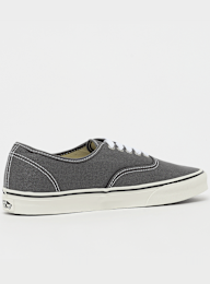 Vans, Authentic, grey, Image 3 of 7