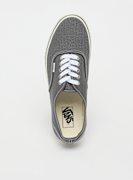 Vans, Authentic, grey, Image 5 of 7