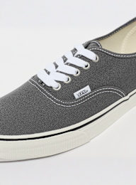 Vans, Authentic, grey, Image 6 of 7