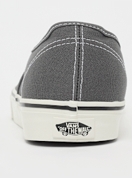 Vans, Authentic, grey, Image 7 of 7
