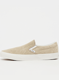 Vans, Classic Slip On, beige, Image 1 of 7