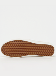 Vans, Classic Slip On, beige, Image 4 of 7