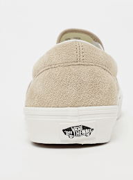 Vans, Classic Slip On, beige, Image 7 of 7