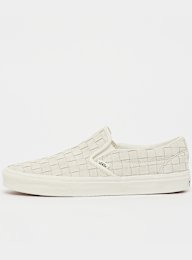 Vans, Classic Slip On, beige, Image 1 of 7
