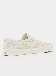 Vans, Classic Slip On, beige, Image 3 of 7