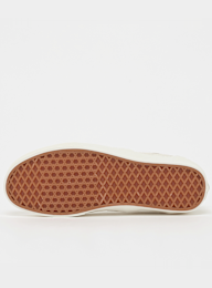 Vans, Classic Slip On, beige, Image 4 of 7