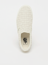 Vans, Classic Slip On, beige, Image 5 of 7