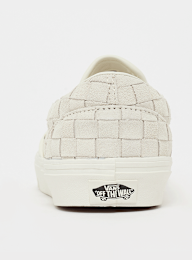 Vans, Classic Slip On, beige, Image 7 of 7