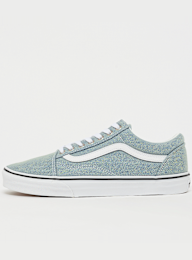 Vans, Old Skool, blue, Image 1 of 7