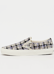 Vans, Claccic Slip On, multi-colour, Image 1 of 7