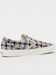 Vans, Claccic Slip On, multi-colour, Image 3 of 7