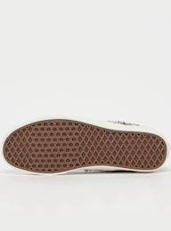 Vans, Claccic Slip On, multi-colour, Image 4 of 7