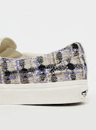 Vans, Claccic Slip On, multi-colour, Image 7 of 7