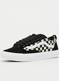 Vans, Skate 36+, black, Image 2 of 7