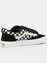 Vans, Skate 36+, black, Image 3 of 7
