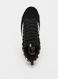 Vans, Skate 36+, black, Image 5 of 7
