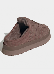 adidas Originals, Campus 00s WTR Low, brown, Image 4 of 8
