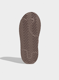 adidas Originals, Campus 00s WTR Low, brown, Image 5 of 8