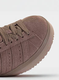 adidas Originals, Campus 00s WTR Low, brown, Image 8 of 8