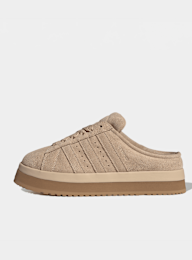 adidas Originals, Campus 00s WTR Low, beige, Image 1 of 8