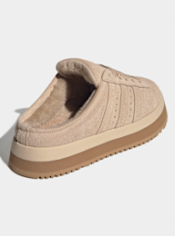 adidas Originals, Campus 00s WTR Low, beige, Image 4 of 8