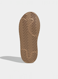 adidas Originals, Campus 00s WTR Low, beige, Image 5 of 8
