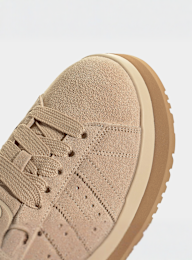 adidas Originals, Campus 00s WTR Low, beige, Image 7 of 8