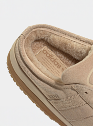adidas Originals, Campus 00s WTR Low, beige, Image 8 of 8