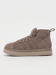 adidas Originals, Campus 00s WTR MD, brown, Image 1 of 7