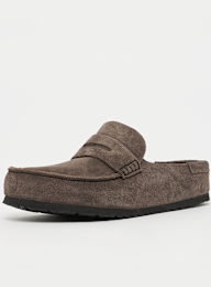 Birkenstock, Naples, brown, Image 2 of 7