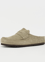 Birkenstock, Naples, green, Image 2 of 7