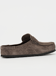 Birkenstock, Naples, brown, Image 3 of 7