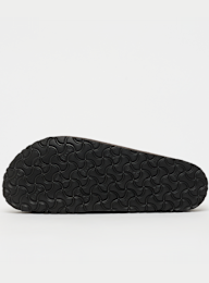 Birkenstock, Naples, brown, Image 4 of 7