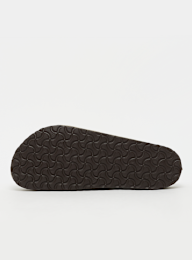 Birkenstock, Naples, green, Image 4 of 7