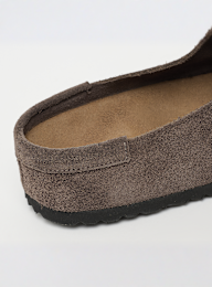 Birkenstock, Naples, brown, Image 7 of 7