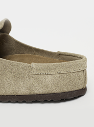 Birkenstock, Naples, green, Image 7 of 7