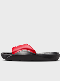 Jordan, Franchise Slide, red, Image 1 of 6