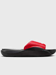 Jordan, Franchise Slide, red, Image 2 of 6