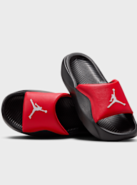 Jordan, Franchise Slide, red, Image 3 of 6