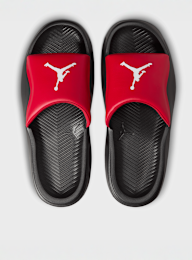 Jordan, Franchise Slide, red, Image 5 of 6