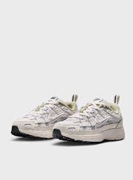 Nike  , P-6000 Children, grey, Image 3 of 8