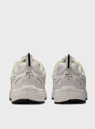 Nike  , P-6000 Children, grey, Image 4 of 8