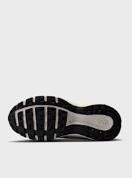 Nike  , P-6000 Children, grey, Image 5 of 8