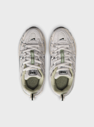 Nike  , P-6000 Children, grey, Image 6 of 8