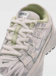 Nike  , P-6000 Children, grey, Image 7 of 8