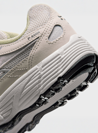 Nike  , P-6000 Children, grey, Image 8 of 8